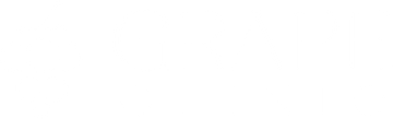 Grape Clinic