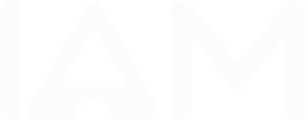 IAM