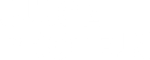 Juice Protein