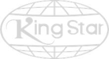King Star
