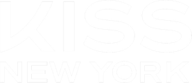 KISS New York